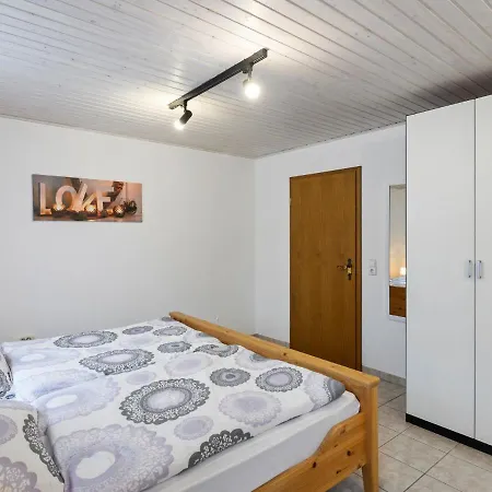 Apartment Captivating In With Garden *