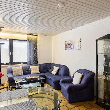 Apartment Captivating In With Garden