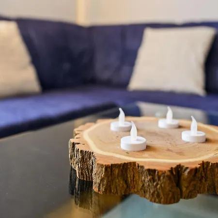 Apartment Captivating In With Garden *